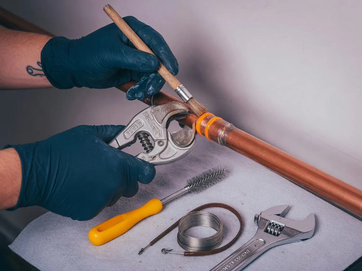 Why choose Sump Pump Repair in Oak Grove, MO